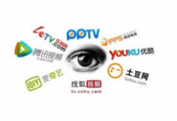 视频网站在线,在线娱乐的无限可能