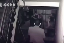国产偷窥视频,隐私边界与伦理挑战