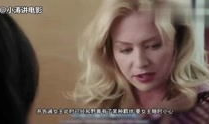 恐怖搞笑视频,揭秘那些恐怖搞笑视频背后的惊悚瞬间