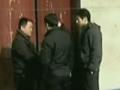 割头视频,割头视频背后的惊人真相揭秘