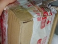打包视频,一窥打包视频的精彩瞬间