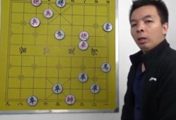 象棋入门教学视频,象棋入门教学视频精华概述