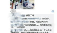 在线播放成人视频,隐私边界与伦理挑战
