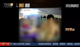 国产偷窥视频,隐私边界与伦理挑战